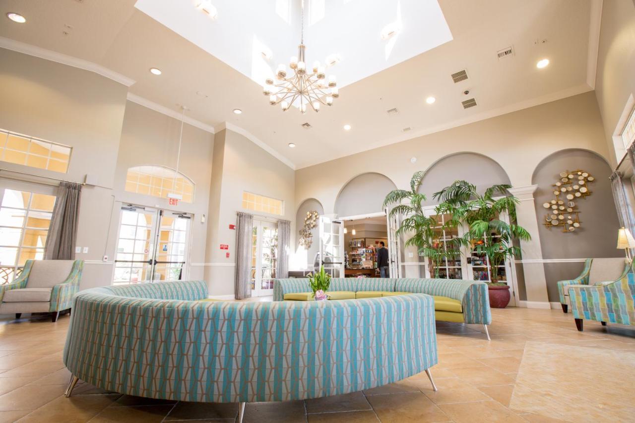 Ground-Floor Condo Next To Vista Cay Clubhouse And Pool! Orlando Exterior foto